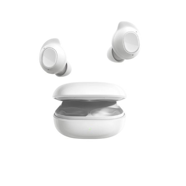 Samsung Buds FE